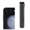 Galaxy Z Flip 5 - Image 2