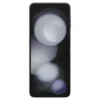 Galaxy Z Flip 5 - Image 3
