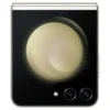 Galaxy Z Flip 5 - Image 4