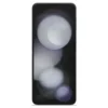 Galaxy Z Flip 5 - Image 4