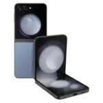 Galaxy Z Flip 5