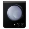 Galaxy Z Flip 5 - Image 2