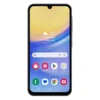 Galaxy A15 - Image 4