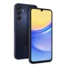 Galaxy A15