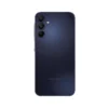 Galaxy A15 - Image 2