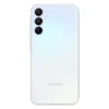 Galaxy A15 - Image 4