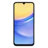 Galaxy A15 - Image 2