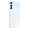 Galaxy A15 - Image 3