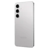 Galaxy S24 FE - Image 4