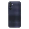Galaxy A25 - Image 4