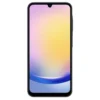 Galaxy A25 - Image 2