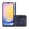 Galaxy A25 - Image 3