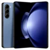 Galaxy Z Fold 5 (5G)