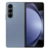 Galaxy Z Fold 5 (5G) - Image 4