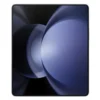 Galaxy Z Fold 5 (5G) - Image 2