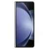 Galaxy Z Fold 5 (5G) - Image 3