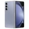 Galaxy Z Fold 5 (5G) - Image 4