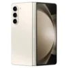 Galaxy Z Fold 5 (5G) - Image 4