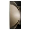 Galaxy Z Fold 5 (5G) - Image 2