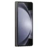 Galaxy Z Fold 5 (5G) - Image 2