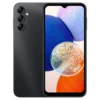 Galaxy A14