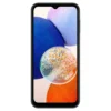 Galaxy A14 - Image 4