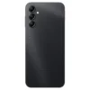Galaxy A14 - Image 2