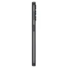 Galaxy A14 - Image 3