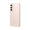 Galaxy S22+ (5G) - Image 2