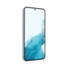 Galaxy S22+ (5G) - Image 4