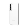 Galaxy S22+ (5G) - Image 2