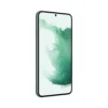 Galaxy S22+ (5G) - Image 4