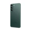 Galaxy S22+ (5G) - Image 2