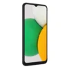 Galaxy A03 - Image 2