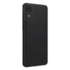 Galaxy A03 - Image 3
