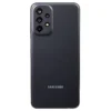 Galaxy A23 - Image 3