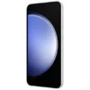 Galaxy S23 FE - Image 3