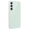 Galaxy S23 FE - Image 2