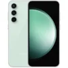 Galaxy S23 FE