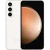 Galaxy S23 FE