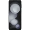 Galaxy Z Flip 5 - Image 3
