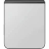 Galaxy Z Flip 5 - Image 2