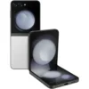Galaxy Z Flip 5