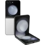 Galaxy Z Flip 5