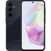 Galaxy A35