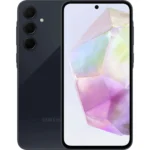Galaxy A35