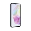 Galaxy A35 - Image 4