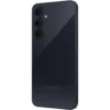 Galaxy A35 - Image 3