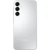 Galaxy A16 - Image 4