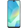 Galaxy A16 - Image 2